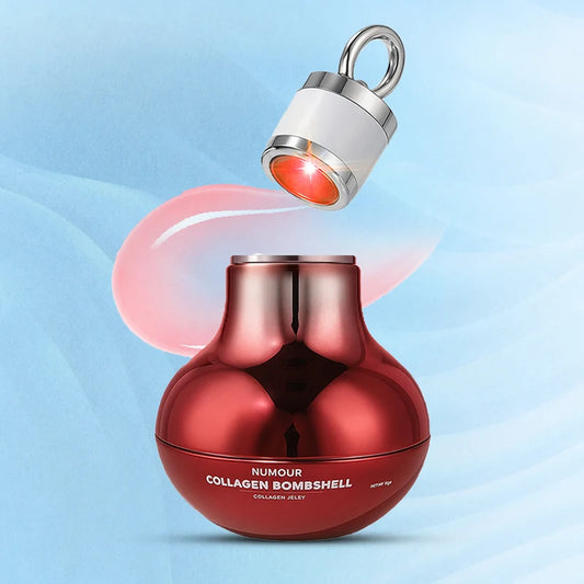 numour - rejuvenece tu cuello con simples pasos